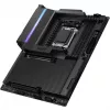NZXT N9 X870E AM5 ATX mātesplate