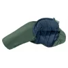 Guļammaiss DEUTER Orbit SL 0 °C / 32 °F Pieaugušo mūmijas tipa, PES ripstop audums, platums 740 mm, dziļums 470 mm