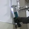 Makita TL064DZ 12V CXT bezvada leņķa triecienskrūvgriezis, instruments bez akumulatora