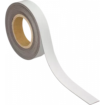 Maul 6524502 Balts