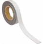 Maul 6524502 Balts