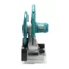MAKITA LW1400 - 2200W 355 MM PĀRNĒJAMA GRIEŠANAS ZAĢIS
