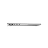 HP Elite 660 G11 16 collu u7-155u klēpjdators, 16 GB, 512 GB SSD, LTE, 1J, W11P