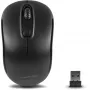 pele SPEEDLINK SL-630013-BKBK RF Wireless piemērota abām rokām