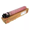 Ricoh 842257 toner kasetne 1 gab. Oriģināla fuksīna