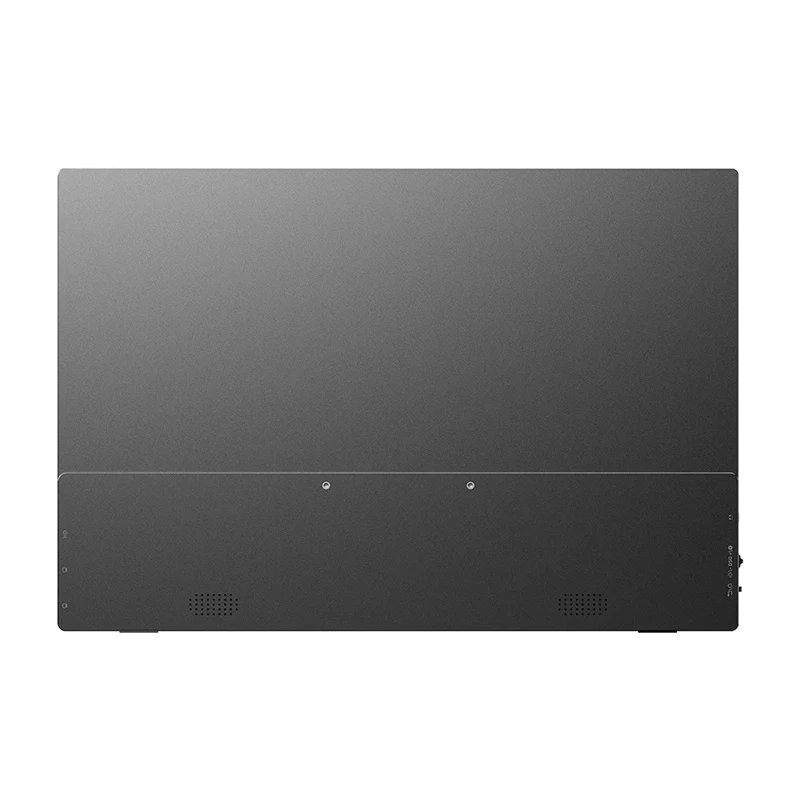 Uperfect UGame C2 16 2560x1600 120Hz pārnēsājamais monitors