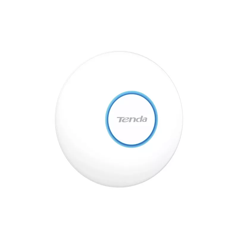 Piekļuves punkts Tenda i27 2976 Mbit/s divjoslu Wi-Fi 6