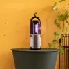 Cecotec | Mosquito Killer | ByeFly 3000 Go