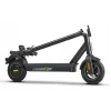 Acer ES Series 5 AES025, Classic Scooter, Melns, 25 km/h, 120 kg, Unisex, 2 Wheels