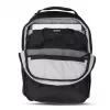 Ogio mugursoma Axle Dna Melns A20261_B0074_NA