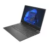 Klēpjdators HP Victus 15-fb3040nw — 15,6 collas FHD 144Hz, AMD Ryzen 7 7445HS, 16GB DDR4 3200MHz, 512GB SSD, NVIDIA GeForce RTX 4050 6GB, FreeDOS, angļu valodas tastatūra