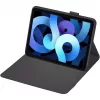 Flip case 4smarts DailyBiz iPad 10.9 (2022 10th Gen.)