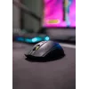 Pele SteelSeries Rival 3 Wireless Gen 2 saskarne