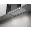 BOXIN LUX LX/IX/A/60 Tvaika nosūcējs