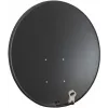 Satelīta šķīvis Corab COR-900SAE-C 90 cm grafīts standarta