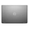Klēpjdators DELL Latitude 7450 14 collu Core Ultra u7-165U 16GB 512GB Intel Graphics Windows 11 Pro