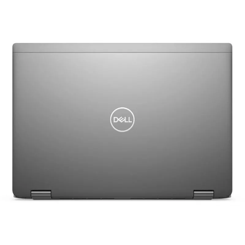 Klēpjdators DELL Latitude 7450 14 collu Core Ultra u7-165U 16GB 512GB Intel Graphics Windows 11 Pro