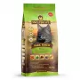 Sausā suņu barība Wolfsblut Adult Sweet Potato Venison 12.5 kg, pilnvērtīga barība, 20% olbaltumvielu, 10% tauku, bez graudiem/glutēna un sojas