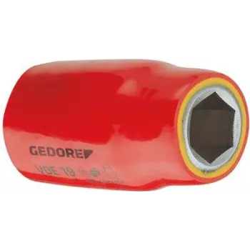 Triecienuzgriežņatslēga Gedore 6122940