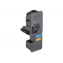KYOCERA TK-5230C tonera kasetne 1 gab. oriģināla ciāna
