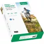 Drukas papīrs Inapa Tecno Recyconomic Evolutio A4 80 g/m² 500 loksnes Balts