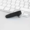 Austiņas Tellur Bluetooth Headset Vox 155 Melnas