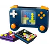 LEGO CREATOR 3 IN 1 31380 Retro spēļu konsole