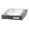 HPE 4TB SATA 6G Business Critical 7.2K LFF RW 1 gada garantija vairāku ražotāju HDD
