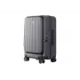 Xiaomi Front Opening Luggage 20inch - cietā apvalka ceļojumu koferis