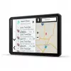 Navigators Garmin LGV710 17,6 cm TFT skārienekrāns 32 GB melns