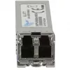 SFP28 modulis ALLNET ALL4777 25 Gbit/s daudzmodu ar LC savienotāju