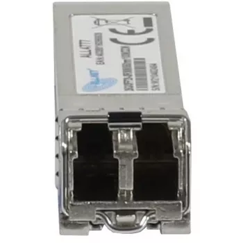 SFP28 modulis ALLNET ALL4777 25 Gbit/s daudzmodu ar LC savienotāju