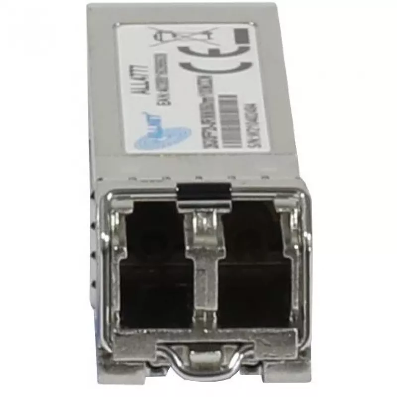 SFP28 modulis ALLNET ALL4777 25 Gbit/s daudzmodu ar LC savienotāju