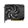 PNY GeForce RTX 5060 8GB grafikas karte