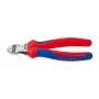 KNIPEX sānu knaibles 160mm...