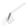 Galda lampa Xiaomi Desk Lamp balta 7,5 W 3900 K 100 lm