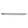 Portatīvais dators HP BF1P5EA Pavilion i5-1334U/16 FHD/16GB/SSD 512GB/W11