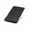 Newland WD3-BS30 USB kabelis, balts
