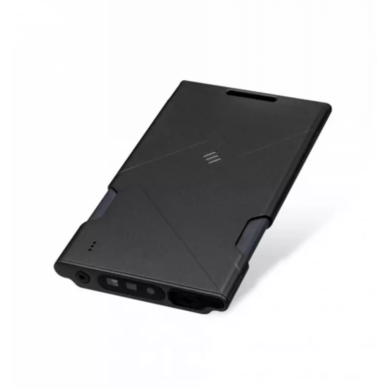Newland WD3-BS30 USB kabelis, balts