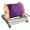 Logilink WZ0061 Pelēks