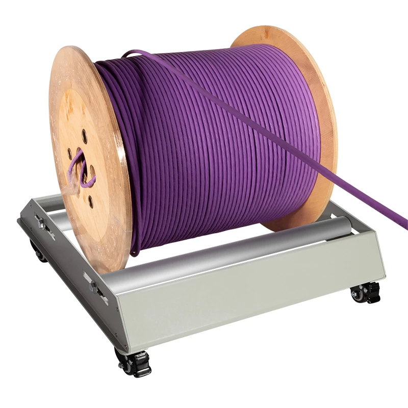 Logilink WZ0061 Pelēks