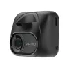 Mio MiVue C595W Full HD Wi-Fi Melns