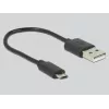 Audio pārveidotājs DeLOCK 63477