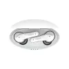 Austiņas Belkin Soundform Nano