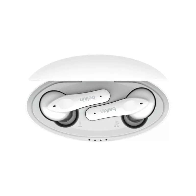 Austiņas Belkin Soundform Nano