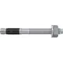 Fischer FAZ II Plus 10/160 Bolzenanker 245 mm 10 mm 564585 20 gab. (564585)