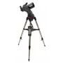 Celestron NexStar 90SLT 213x melns