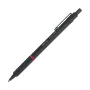 Rotring 1904260 Melna