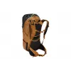 Thule | Stir, 35L | Vīriešu pārgājienu mugursoma | Wood Thrush