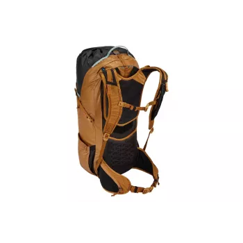 Thule | Stir, 35L | Vīriešu pārgājienu mugursoma | Wood Thrush